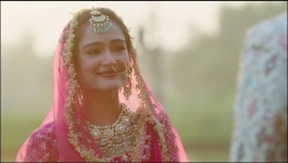 Udaariyan - 9th July 2024